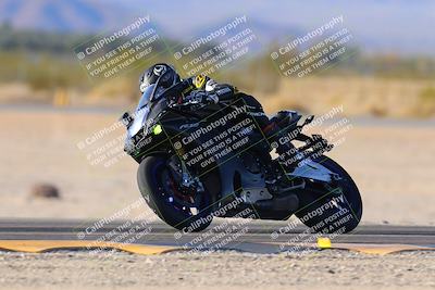 media/Dec-14-2023-Racers Edge (Thu) [[2b7ed58cb2]]/A Group/Session 4 (Turn 3)/